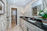 1038 Winner Foster Road - Photo 25