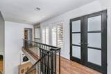 1038 Winner Foster Road - Photo 26