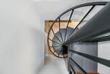1038 Winner Foster Road - Photo 27