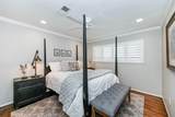 1038 Winner Foster Road - Photo 28