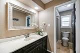 1038 Winner Foster Road - Photo 29