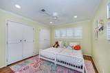 1038 Winner Foster Road - Photo 30