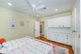 1038 Winner Foster Road - Photo 31