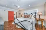 1038 Winner Foster Road - Photo 32