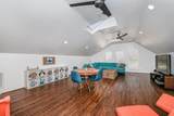 1038 Winner Foster Road - Photo 33