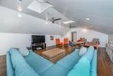 1038 Winner Foster Road - Photo 34
