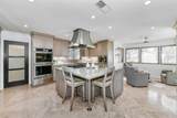 1038 Winner Foster Road - Photo 5