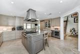 1038 Winner Foster Road - Photo 6