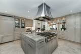 1038 Winner Foster Road - Photo 7