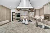 1038 Winner Foster Road - Photo 8