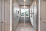 1038 Winner Foster Road - Photo 9