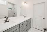 1800 Brookhaven Street - Photo 10