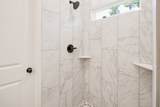 1800 Brookhaven Street - Photo 11