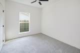 1800 Brookhaven Street - Photo 13