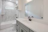 1800 Brookhaven Street - Photo 14
