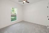 1800 Brookhaven Street - Photo 15