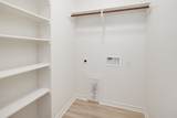 1800 Brookhaven Street - Photo 16