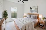 1800 Brookhaven Street - Photo 17