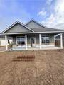 1800 Brookhaven Street - Photo 19