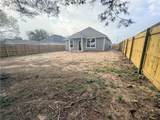 1800 Brookhaven Street - Photo 20