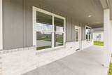 1800 Brookhaven Street - Photo 21