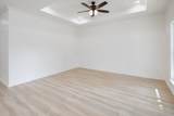 1800 Brookhaven Street - Photo 3