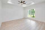 1800 Brookhaven Street - Photo 4