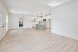 1800 Brookhaven Street - Photo 5