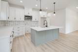 1800 Brookhaven Street - Photo 6