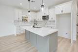 1800 Brookhaven Street - Photo 7