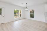 1800 Brookhaven Street - Photo 8