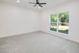 1800 Brookhaven Street - Photo 9