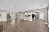 20515 Forest Stream Drive - Photo 10