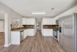 20515 Forest Stream Drive - Photo 11