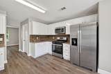 20515 Forest Stream Drive - Photo 12