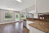 20515 Forest Stream Drive - Photo 13