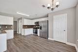 20515 Forest Stream Drive - Photo 14