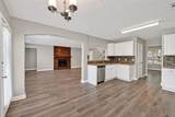 20515 Forest Stream Drive - Photo 15