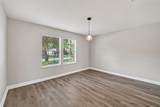 20515 Forest Stream Drive - Photo 16