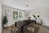 20515 Forest Stream Drive - Photo 17