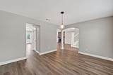 20515 Forest Stream Drive - Photo 18
