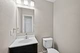20515 Forest Stream Drive - Photo 19