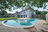 20515 Forest Stream Drive - Photo 2
