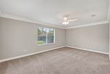 20515 Forest Stream Drive - Photo 20