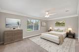 20515 Forest Stream Drive - Photo 21