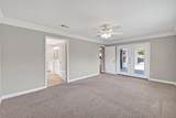 20515 Forest Stream Drive - Photo 22