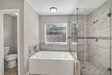 20515 Forest Stream Drive - Photo 23