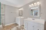 20515 Forest Stream Drive - Photo 25