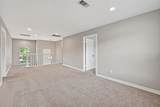 20515 Forest Stream Drive - Photo 26