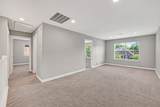 20515 Forest Stream Drive - Photo 27
